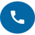 phone_icon